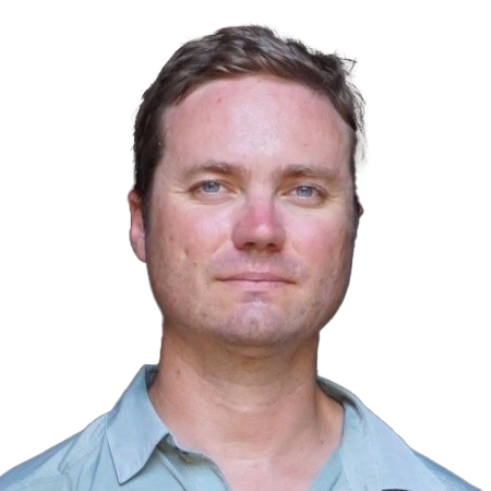 Alex Young, Advisor