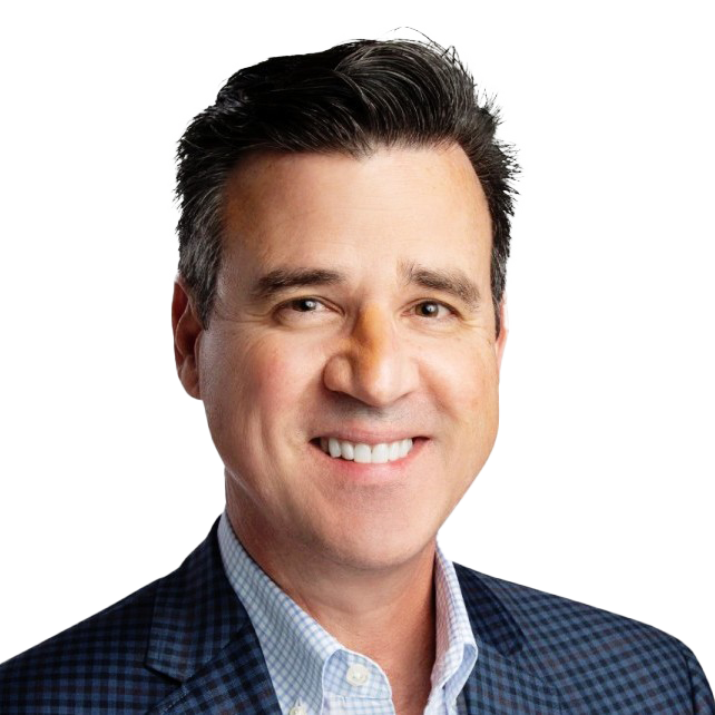 Clark Newby, Advisor