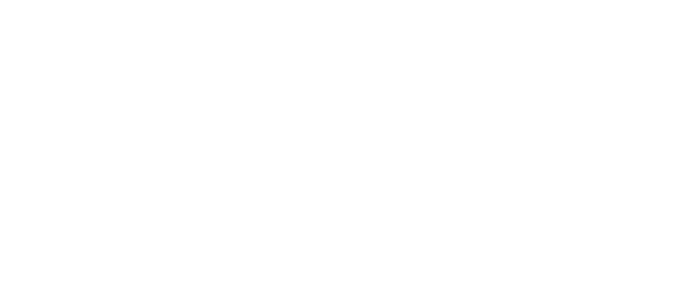 Excel Logo White