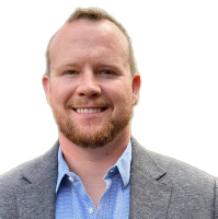 Justin Hammergren, Advisor