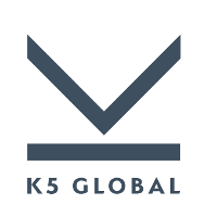 K5 Ventures logo