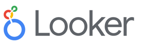 Looker logo