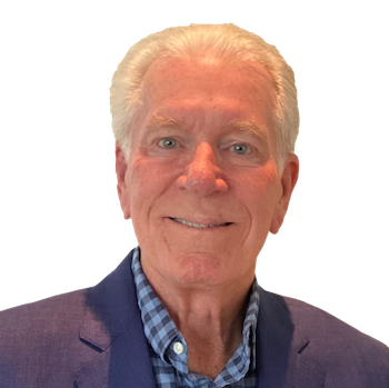 Mike Gardner, Advisor