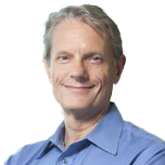 Peter Bardwick, Advisor