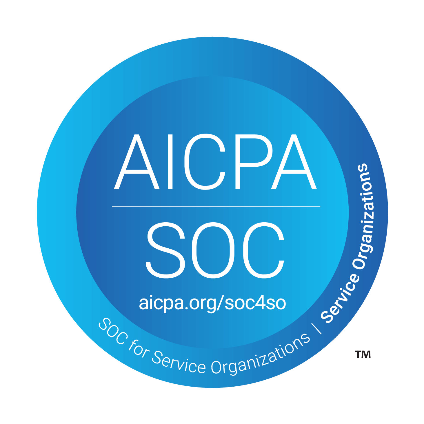 QFlow is SOC 2 certified