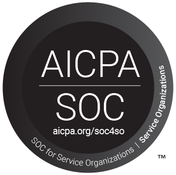 QFlow is SOC 2 Certified