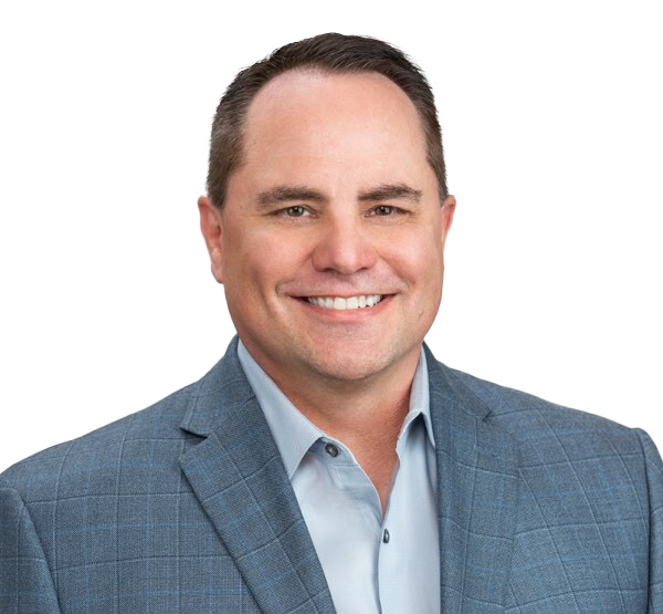 Randy Streu, Advisor