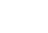 Salesforce Logo White