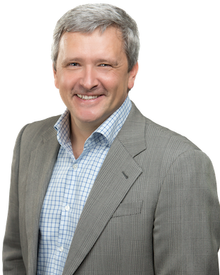 Vlad Kolpakov, CTO & Co-Founder